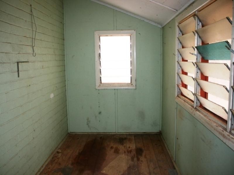 22 Park Terrace, Gladstone SA 5473