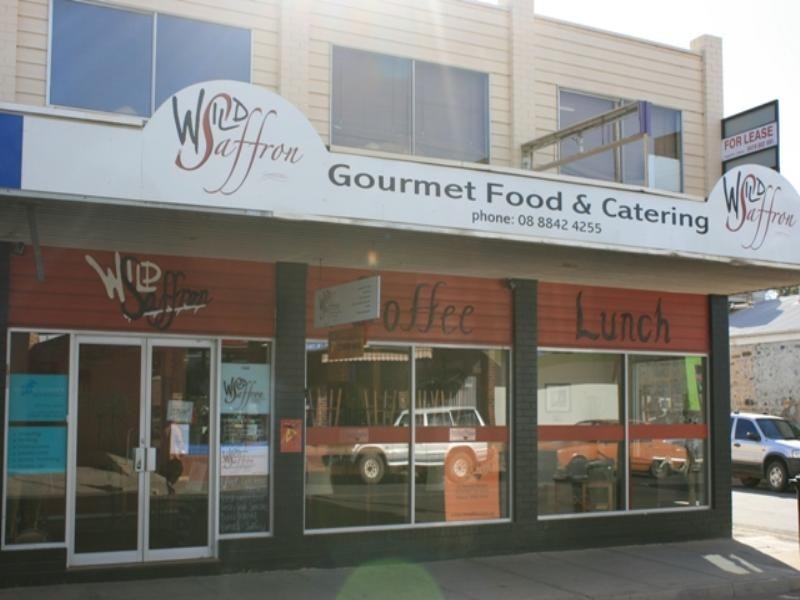 288 Main North Road, Clare SA 5453