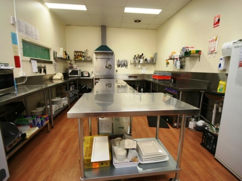 288 Main North Road, Clare SA 5453