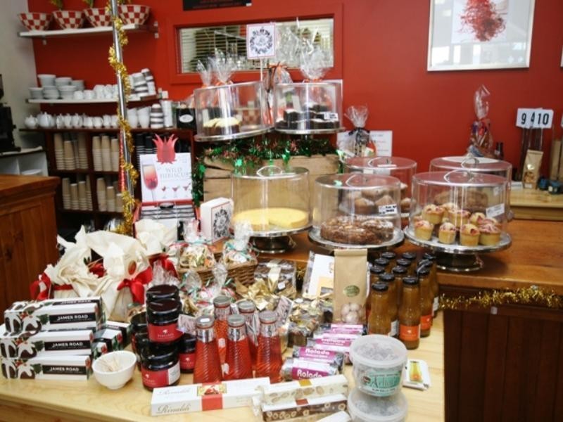 288 Main North Road, Clare SA 5453