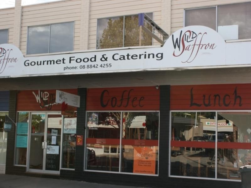 288 Main North Road, Clare SA 5453