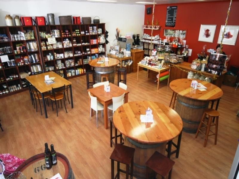 288 Main North Road, Clare SA 5453