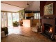 Lot 2 and 3 Church Street (cnr Elder Street) Auburn, Auburn SA 5451