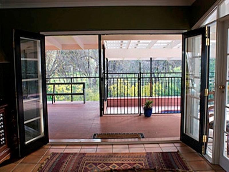 Lot 2 and 3 Church Street (cnr Elder Street) Auburn, Auburn SA 5451