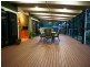 Lot 2 and 3 Church Street (cnr Elder Street) Auburn, Auburn SA 5451
