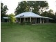 Lot 2 and 3 Church Street (cnr Elder Street) Auburn, Auburn SA 5451