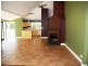 Lot 2 and 3 Church Street (cnr Elder Street) Auburn, Auburn SA 5451