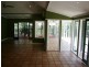 Lot 2 and 3 Church Street (cnr Elder Street) Auburn, Auburn SA 5451