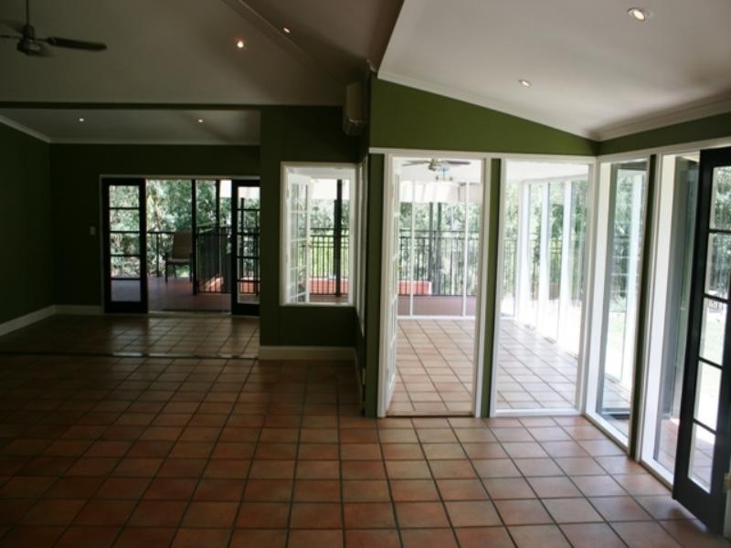 Lot 2 and 3 Church Street (cnr Elder Street) Auburn, Auburn SA 5451
