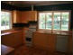 Lot 2 and 3 Church Street (cnr Elder Street) Auburn, Auburn SA 5451