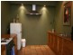 Lot 2 and 3 Church Street (cnr Elder Street) Auburn, Auburn SA 5451