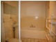Lot 2 and 3 Church Street (cnr Elder Street) Auburn, Auburn SA 5451