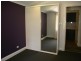 Lot 2 and 3 Church Street (cnr Elder Street) Auburn, Auburn SA 5451