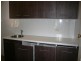 Lot 2 and 3 Church Street (cnr Elder Street) Auburn, Auburn SA 5451