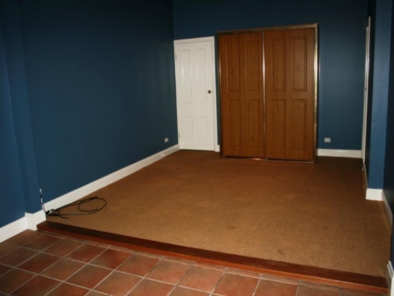 Lot 2 and 3 Church Street (cnr Elder Street) Auburn, Auburn SA 5451