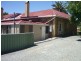 4a Daly Street, Clare SA 5453