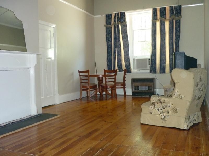 4a Daly Street, Clare SA 5453