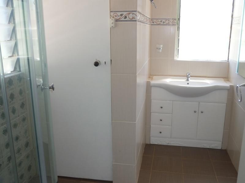 4a Daly Street, Clare SA 5453