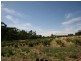 Lots 91 – 100 Main North Road, Leasingham SA 5452
