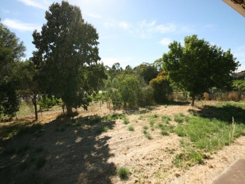 Lots 91 – 100 Main North Road, Leasingham SA 5452
