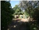 Lots 91 – 100 Main North Road, Leasingham SA 5452