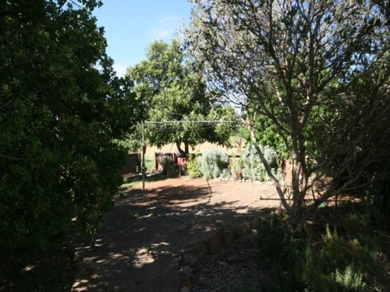 Lots 91 – 100 Main North Road, Leasingham SA 5452