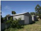 Lots 91 – 100 Main North Road, Leasingham SA 5452