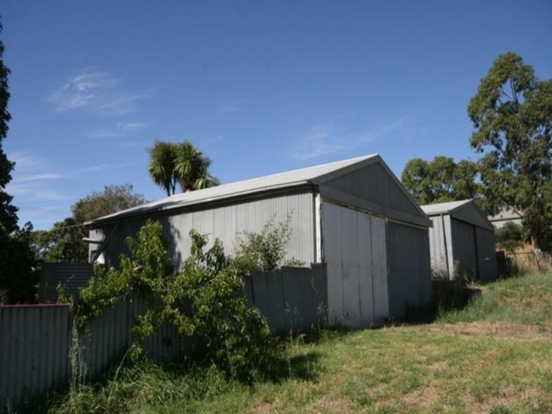 Lots 91 – 100 Main North Road, Leasingham SA 5452