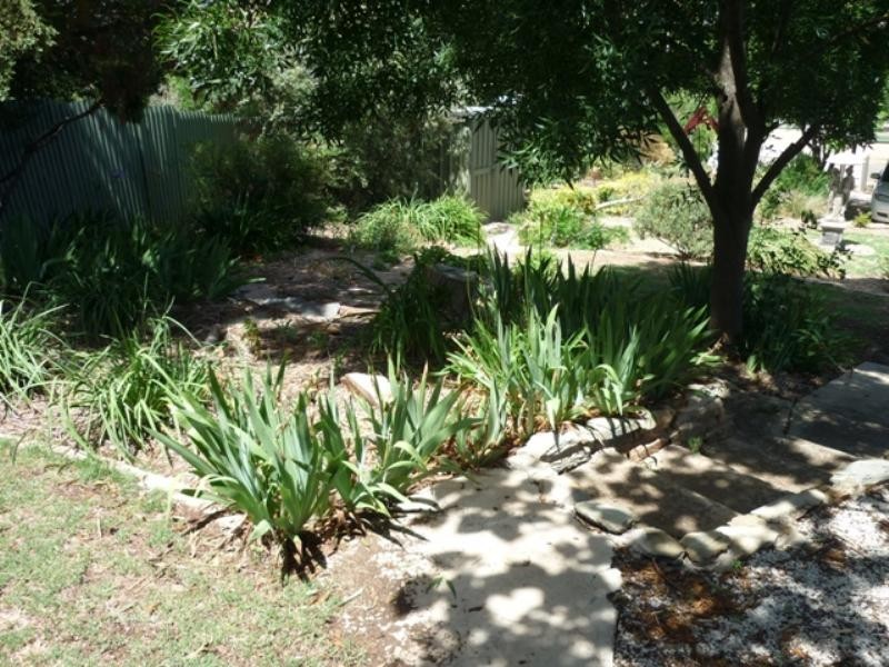9 Ayers Street, Burra SA 5417