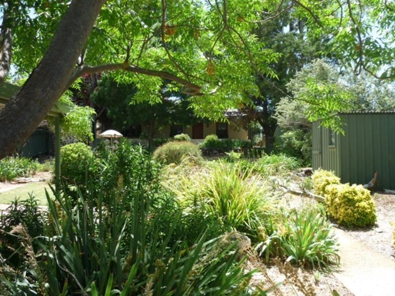 9 Ayers Street, Burra SA 5417