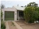 24 Park Terrace, Gladstone SA 5473