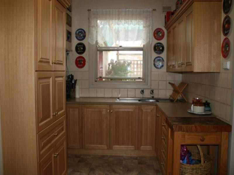 24 Park Terrace, Gladstone SA 5473