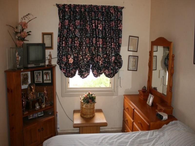 24 Park Terrace, Gladstone SA 5473