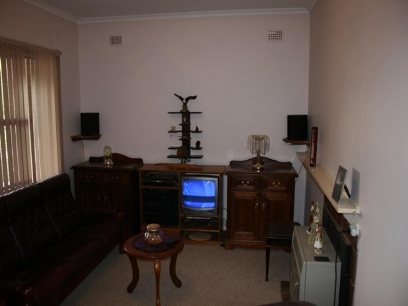 24 Park Terrace, Gladstone SA 5473