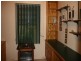 24 Park Terrace, Gladstone SA 5473