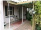 24 Park Terrace, Gladstone SA 5473