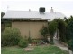 24 Park Terrace, Gladstone SA 5473