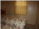 24 Park Terrace, Gladstone SA 5473