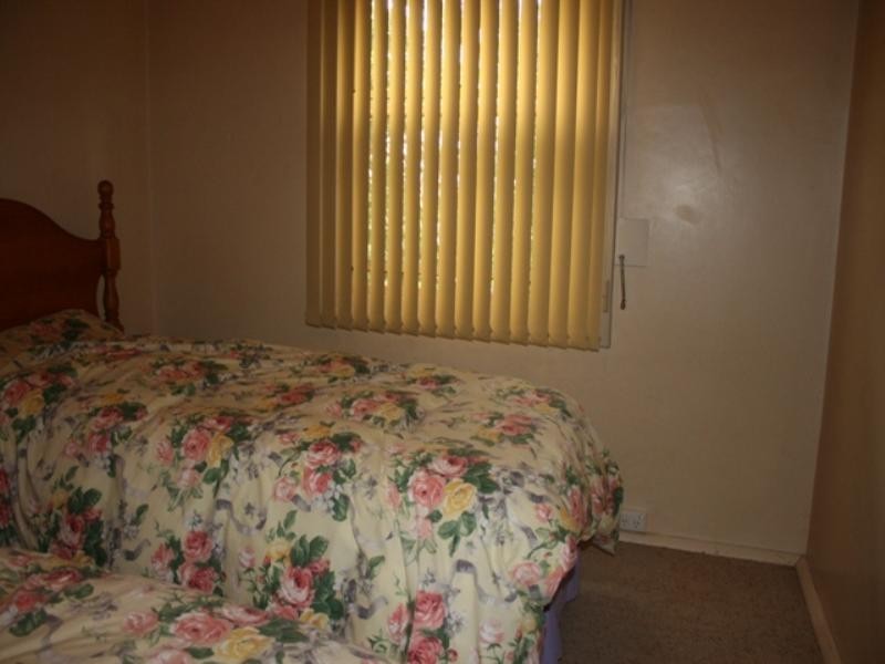 24 Park Terrace, Gladstone SA 5473