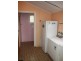 24 Park Terrace, Gladstone SA 5473