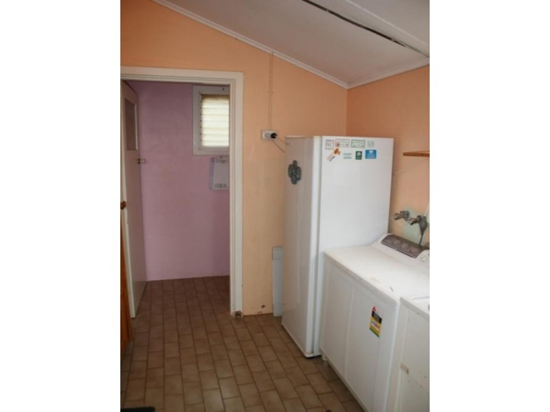 24 Park Terrace, Gladstone SA 5473