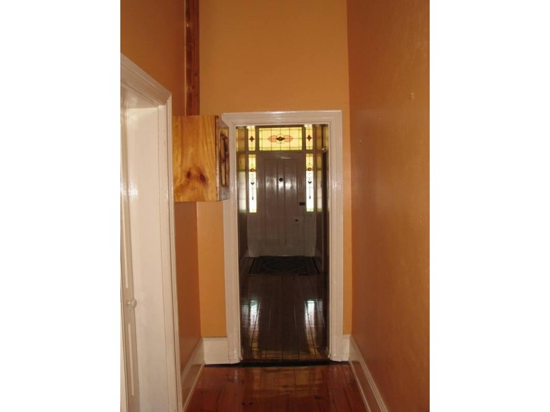 340 Main North Road, Clare SA 5453