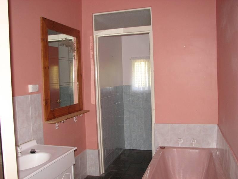 340 Main North Road, Clare SA 5453