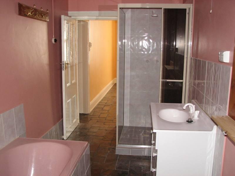 340 Main North Road, Clare SA 5453