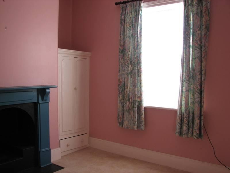 340 Main North Road, Clare SA 5453