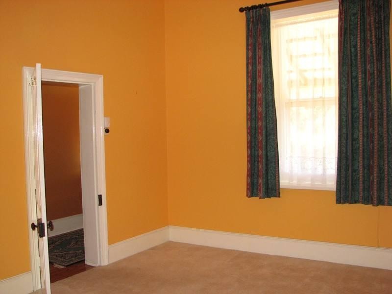 340 Main North Road, Clare SA 5453