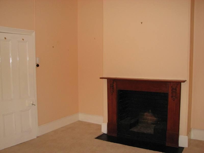 340 Main North Road, Clare SA 5453