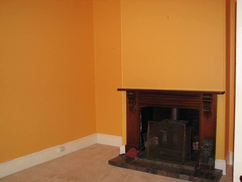 340 Main North Road, Clare SA 5453