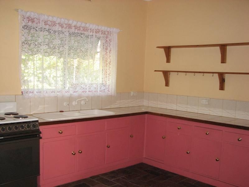 340 Main North Road, Clare SA 5453