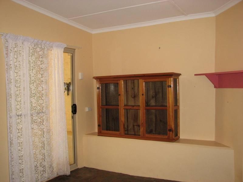 340 Main North Road, Clare SA 5453